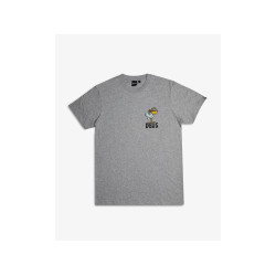 PartzBiz HD 102347 - เสื้อยืด Pegasus Tee สำหรับผู้ชาย PartzBiz HD 102347 - เสื้อยืด Pegasus Tee สำหรับผู้ชาย