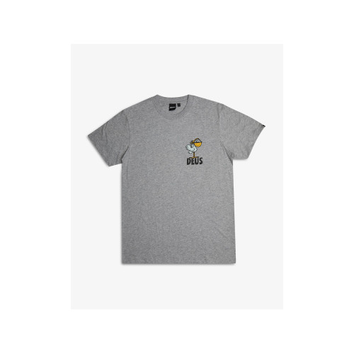 PartzBiz HD: 5900239-เสื้อยืด Pegasus Tee สำหรับผู้ชาย PartzBiz HD: 5900239-เสื้อยืด Pegasus Tee สำหรับผู้ชาย