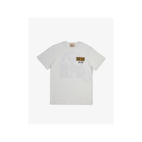 PartzBiz HD: 5900246-เสื้อยืดผู้ชาย Super Stitious Tee PartzBiz HD: 5900246-เสื้อยืดผู้ชาย Super Stitious Tee