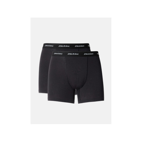 PartzBiz HD: 5900267-กางเกงบ็อกเซอร์ผู้ชาย 2er Pack Trunks