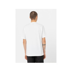 PartzBiz HD 102773 - Men PartzBiz HD 102773 - Men