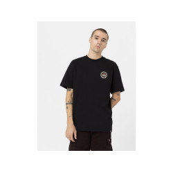 PartzBiz HD 102758 - Men PartzBiz HD 102758 - Men