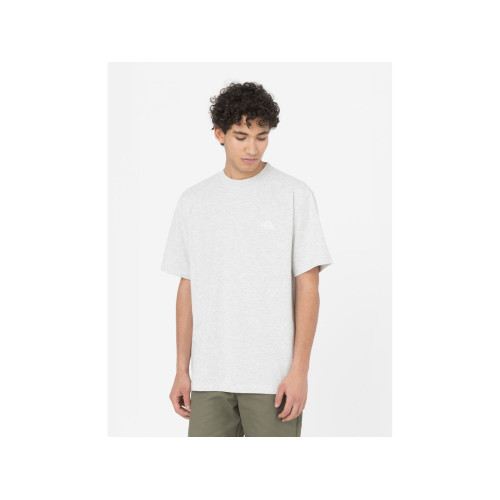 PartzBiz HD: 5900352-เสื้อยืด Sommerdale Tee SS ผู้ชาย PartzBiz HD: 5900352-เสื้อยืด Sommerdale Tee SS ผู้ชาย