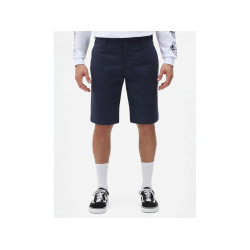 PartzBiz HD 101036 - ผู้ชาย Slim Fit Short Rec กางเกงขาสั้น PartzBiz HD 101036 - ผู้ชาย Slim Fit Short Rec กางเกงขาสั้น