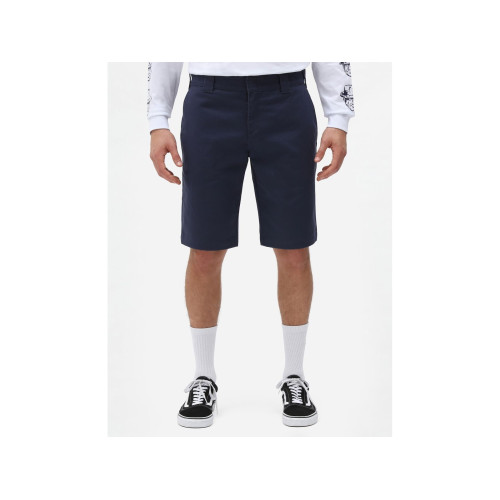 PartzBiz HD: 5900436-ผู้ชาย Slim Fit Short Rec กางเกงขาสั้น PartzBiz HD: 5900436-ผู้ชาย Slim Fit Short Rec กางเกงขาสั้น