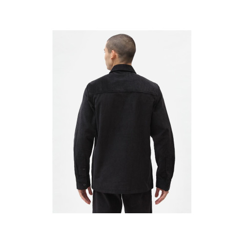 PartzBiz HD: 5900551-เสื้อแจ็คเก็ตผู้ชาย Higginson LS