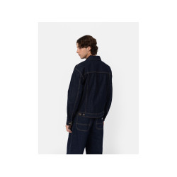 PartzBiz HD 102819 - เสื้อแจ็คเก็ต Madison สำหรับผู้ชาย PartzBiz HD 102819 - เสื้อแจ็คเก็ต Madison สำหรับผู้ชาย