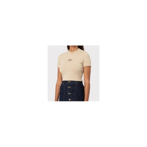 PartzBiz HD: 5900599-Women 