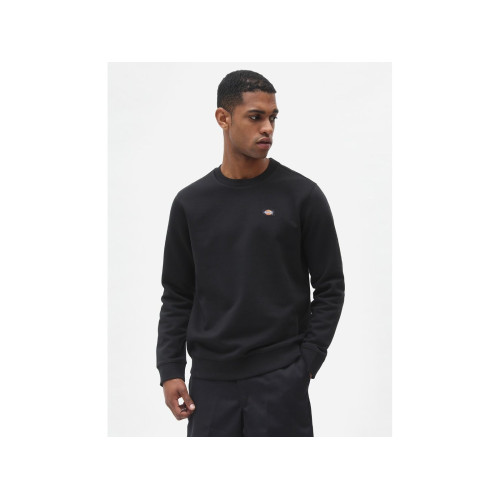 PartzBiz HD: 5900642-เสื้อสเวตเตอร์ผู้ชาย Oakport PartzBiz HD: 5900642-เสื้อสเวตเตอร์ผู้ชาย Oakport