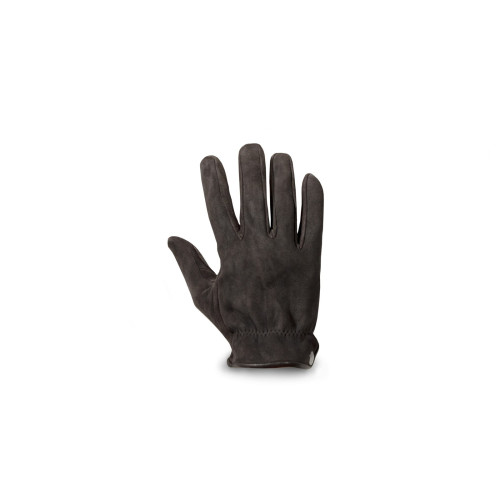 PartzBiz HD: 5900718-ถุงมือผู้ชาย Shield หนังกลับที่ผ่านการรับรอง CE PartzBiz HD: 5900718-ถุงมือผู้ชาย Shield หนังกลับที่ผ่านการรับรอง CE