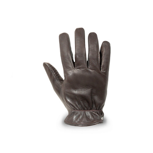 PartzBiz HD: 5900727-ถุงมือผู้ชาย Shield หนังเรียบที่ผ่านการรับรอง CE PartzBiz HD: 5900727-ถุงมือผู้ชาย Shield หนังเรียบที่ผ่านการรับรอง CE