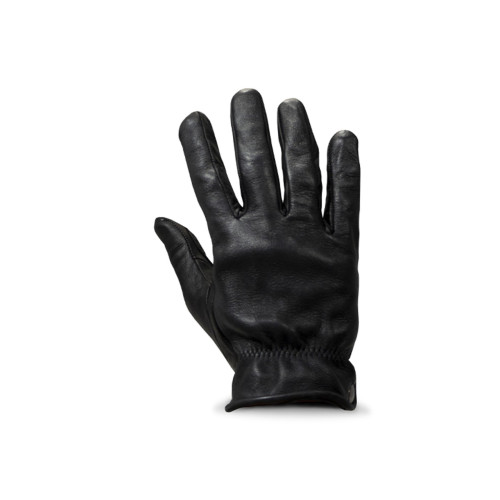 PartzBiz HD: 5900731-ถุงมือผู้ชาย Shield หนังเรียบที่ผ่านการรับรอง CE PartzBiz HD: 5900731-ถุงมือผู้ชาย Shield หนังเรียบที่ผ่านการรับรอง CE