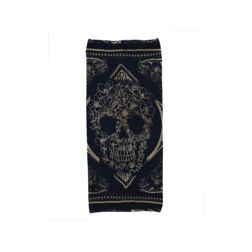 PartzBiz HD: 5000042-Neck Gaiter 