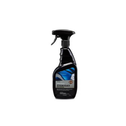 PartzBiz HD: 5000059-Everyday Care Products