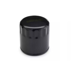 PartzBiz HD 94628 - ไส้กรองน้ำมันเครื่อง Harley-Davidson ดั้งเดิม 62700280 สีดำสำหรับ Revolution Max 1250 PartzBiz HD 94628 - ไส้กรองน้ำมันเครื่อง Harley-Davidson ดั้งเดิม 62700280 สีดำสำหรับ Revolution Max 1250