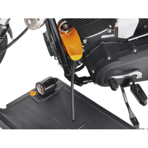 PartzBiz HD: 5000088-ตัวแยกน้ำมัน 63794-10 OEM ’04 - รุ่น XL XR ขึ้นไป PartzBiz HD: 5000088-ตัวแยกน้ำมัน 63794-10 OEM ’04 - รุ่น XL XR ขึ้นไป