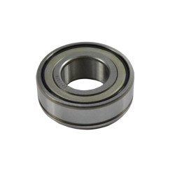 PartzBiz HD 80999 - Abs Wheel Bearing