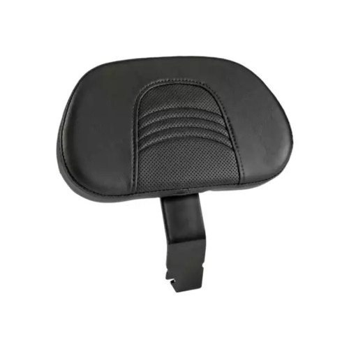 PartzBiz HD: 5000093-Adjustable Backrest 06-10 Street Glide Style