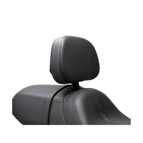 PartzBiz HD: 5000094-Adjustable Driver’S Backrest