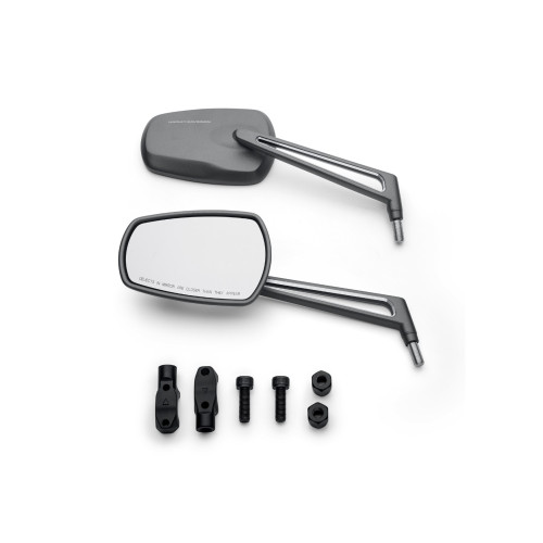 PartzBiz HD: 5000104-Adversary Mirror 56000225