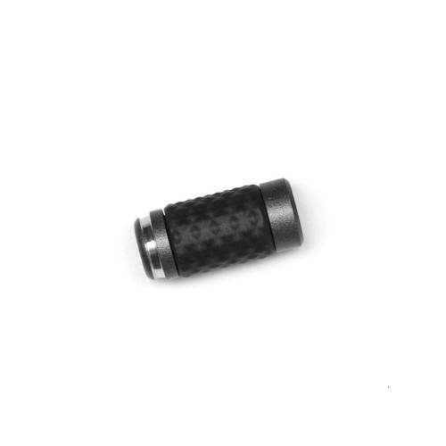 PartzBiz HD: 5000107-Adversary Shift Lever Detent Graphite