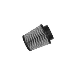 PartzBiz HD 95814 - กรองอากาศเดิม 29400390 Pan America, Sportster S, Nightster from ’21 PartzBiz HD 95814 - กรองอากาศเดิม 29400390 Pan America, Sportster S, Nightster from ’21