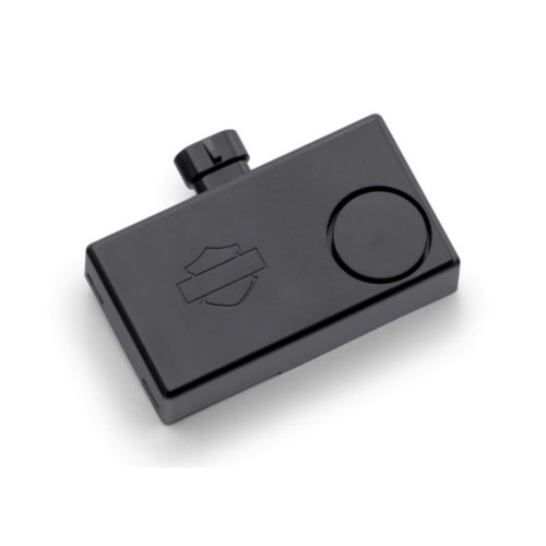 PartzBiz HD: 5000117-Alarm Siren Kit 69000124