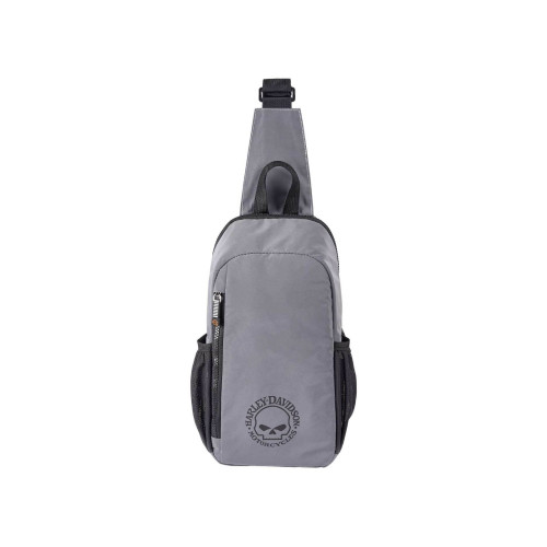 PartzBiz HD: 5000133-Harley-Davidson Backpack PartzBiz HD: 5000133-Harley-Davidson Backpack