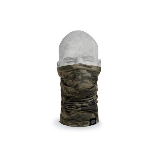 PartzBiz HD: 5000140-Tube 