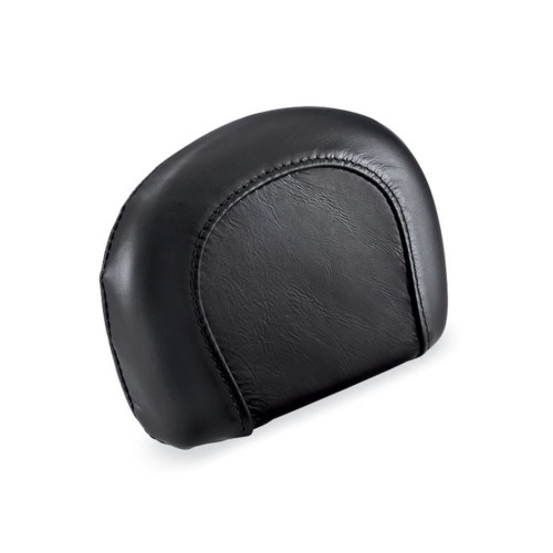 PartzBiz HD: 5000145-Beifahrer Rückenlehnenpolster Kompakt Kurz 52408-07A สำหรับการเดินทาง PartzBiz HD: 5000145-Beifahrer Rückenlehnenpolster Kompakt Kurz 52408-07A สำหรับการเดินทาง