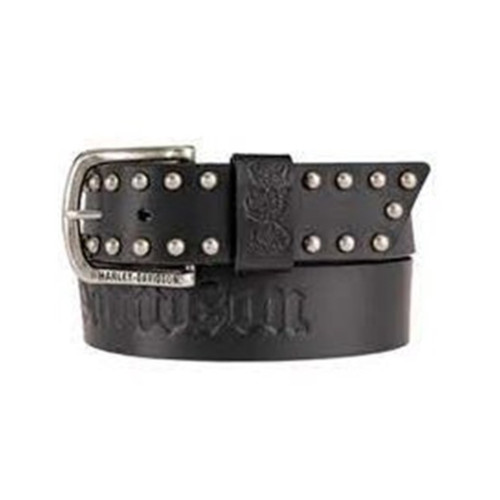 PartzBiz HD: 5900765-Harley-Davidson Belt PartzBiz HD: 5900765-Harley-Davidson Belt