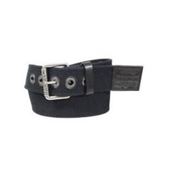 PartzBiz HD 82833 - Harley-Davidson Belt PartzBiz HD 82833 - Harley-Davidson Belt