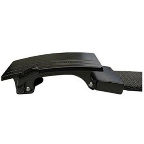 PartzBiz HD: 5000150-Harley-Davidson Men’S Belt PartzBiz HD: 5000150-Harley-Davidson Men’S Belt