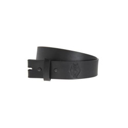 PartzBiz HD 84916 - Harley-Davidson Belt PartzBiz HD 84916 - Harley-Davidson Belt
