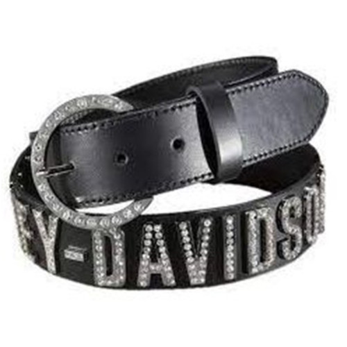 PartzBiz HD: 5900771-Harley-Davidson Belt 