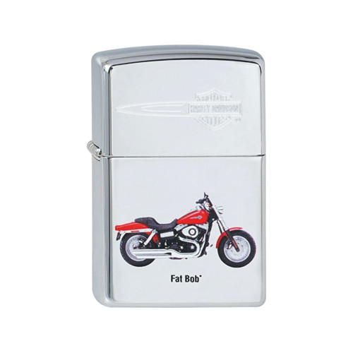 PartzBiz HD: 5000180-Harley-Davidson Lighter PartzBiz HD: 5000180-Harley-Davidson Lighter