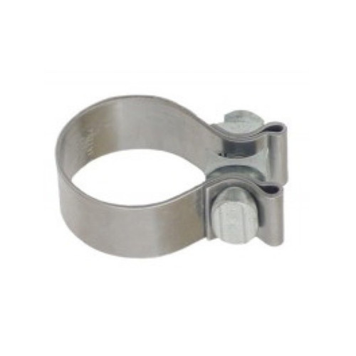 PartzBiz HD: 5000186-Clamp, Muffler 65900012