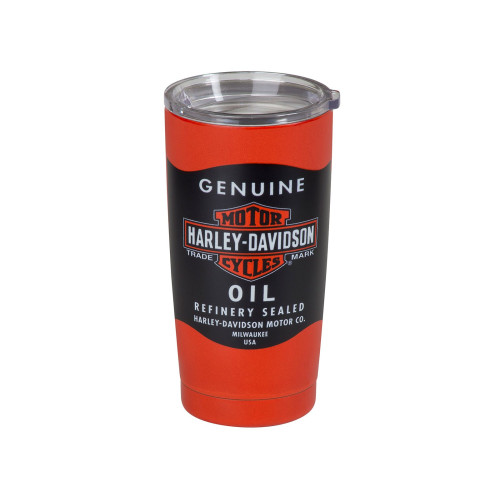 PartzBiz HD: 5000191-Harley-Davidson Coffee Mug PartzBiz HD: 5000191-Harley-Davidson Coffee Mug