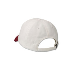 PartzBiz HD 103192 - Women’S 120Th Anniversary Speedbird Cap 97757-23Vw PartzBiz HD 103192 - Women’S 120Th Anniversary Speedbird Cap 97757-23Vw
