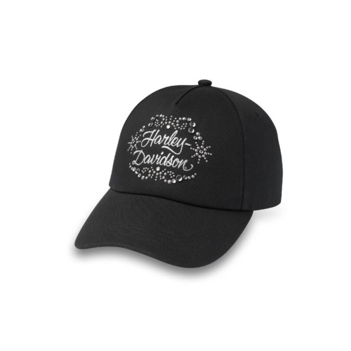 PartzBiz HD: 5000206-Damen Cap 