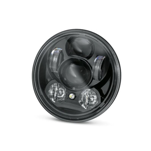 PartzBiz HD: 5000213-Daymaker Projector Headlight 5,75- Led 67700145A
