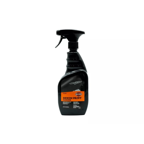 PartzBiz HD: 5000218-Denim Paint Cleaner 650Ml
