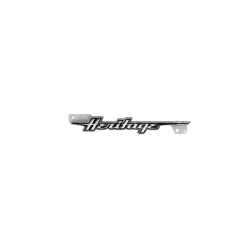 PartzBiz HD 101195 - Emblem Heritage Classic เหลือจากวันที่ 18 PartzBiz HD 101195 - Emblem Heritage Classic เหลือจากวันที่ 18