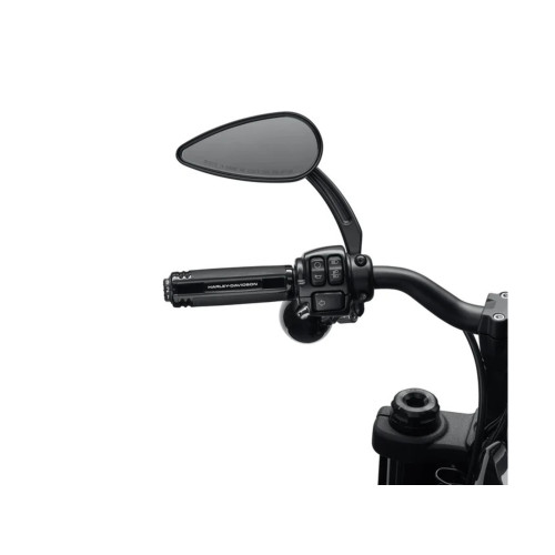 PartzBiz HD: 5000245-Empire Heated Hand Grips