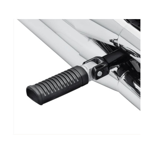 PartzBiz HD: 5000274-Footrest Pillion Right Softail From 2018