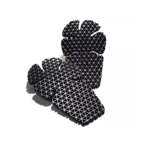PartzBiz HD: 5000276-Fxrg Lightweight Protectors - 98071-05Vr