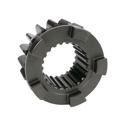 PartzBiz HD: 5000279-Gearwheel 1St Gear