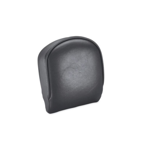 PartzBiz HD: 5000281-Smooth Medium Low Backrest Pad 52652-04 Sportster PartzBiz HD: 5000281-Smooth Medium Low Backrest Pad 52652-04 Sportster