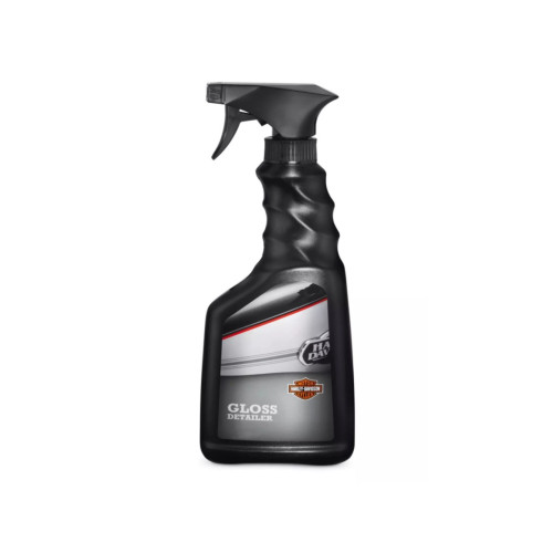 PartzBiz HD: 5000282-Gloss Detailer Cleaner 650Ml PartzBiz HD: 5000282-Gloss Detailer Cleaner 650Ml