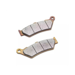 PartzBiz HD 97380 - Original Brake Pads 41300169 Front Street Xg ’16 - ’20 (Left On Xg750A) PartzBiz HD 97380 - Original Brake Pads 41300169 Front Street Xg ’16 - ’20 (Left On Xg750A)